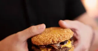 Laurent Burger Royan