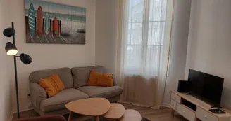 Clémoti
