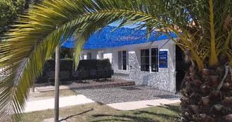 Le Relais de la Granderie Le Relais de la Granderie