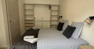Maisonnette Chassiron Maisonnette Chassiron