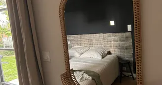 Maison Ginette