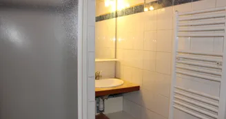 Loca-Therm's-Babin 7008