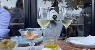 Sta Bene a Pranzo