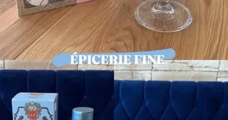 Sta Bene a Pranzo