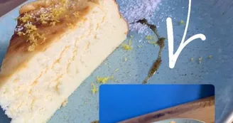 Sta Bene a Pranzo