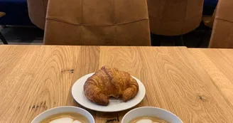 Sta Bene a Pranzo