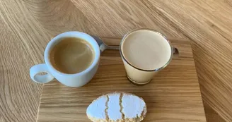 Sta Bene a Pranzo
