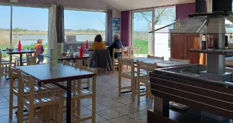 L'estran L'estran