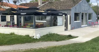 L'estran L'estran