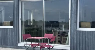 L'estran L'estran