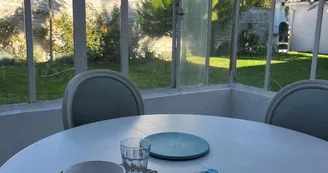Les Pierres Salées