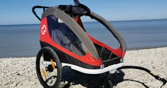 Abicyclette17