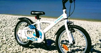 Abicyclette17