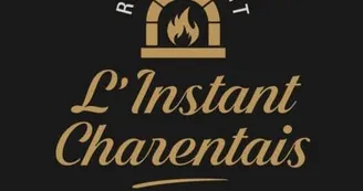 L'instant Charentais