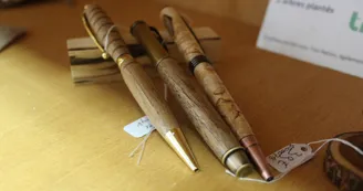 Artstylosbois