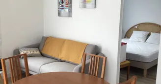 Ma petite folie Ma petite folie