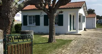 Ma petite folie Ma petite folie