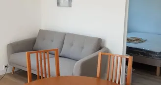 Ma petite folie Ma petite folie