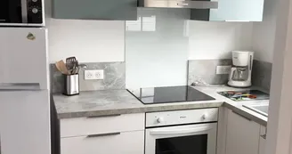 Ma petite folie Ma petite folie
