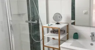 Ma petite folie Ma petite folie