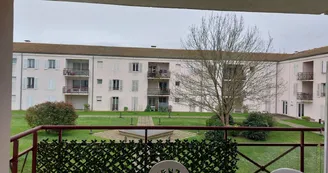 La Parenthèse La Parenthèse