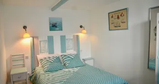 Maisonnette Gatseau Maisonnette Gatseau
