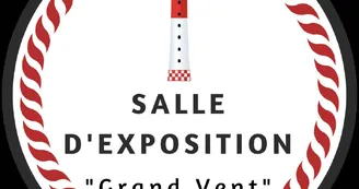 Exposition de PERRIER Jean, David Virginie