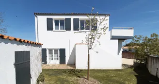 La Bergeronnette La Bergeronnette