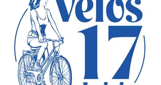 Vélo 17 loisirs St-Gilles