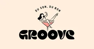 Le Groove