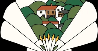 La Bonne Étoile - auberge de randonneurs