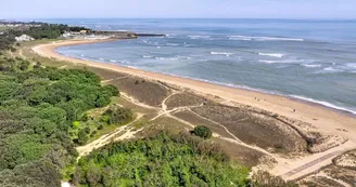 Terres de France - Les Hameaux des Marines