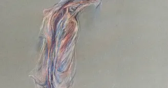 Exposition d'art : Lieux de passage(s) Exposition d'art : Lieux de passage(s)