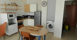 Deniau Michel Deniau Michel