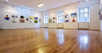 Exposition - Association Vertdo