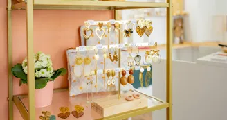 Pop-Up Lumi