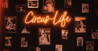 Circus Royan Circus Royan