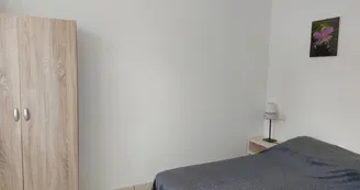 Logement Valérie Logement Valérie