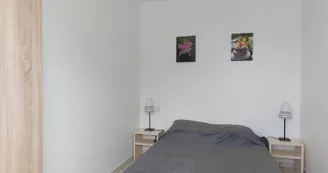 Logement Valérie Logement Valérie