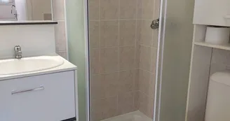 Logement Valérie Logement Valérie
