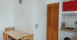 Logement Valérie Logement Valérie