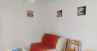 Logement Valérie Logement Valérie