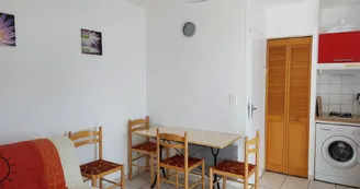 Logement Valérie Logement Valérie