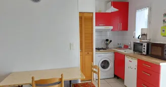 Logement Valérie Logement Valérie
