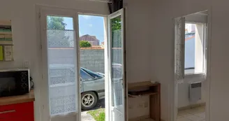 Logement Valérie Logement Valérie