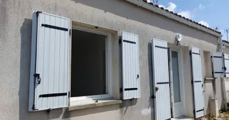 Logement Valérie Logement Valérie