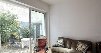 CIRO - Maison Primerose