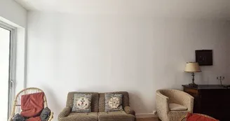 CIRO - Maison Primerose