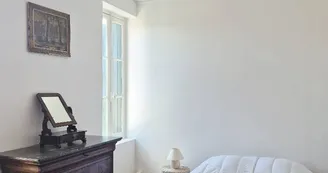 CIRO - Maison Primerose