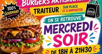 La Ch'tite Friterie